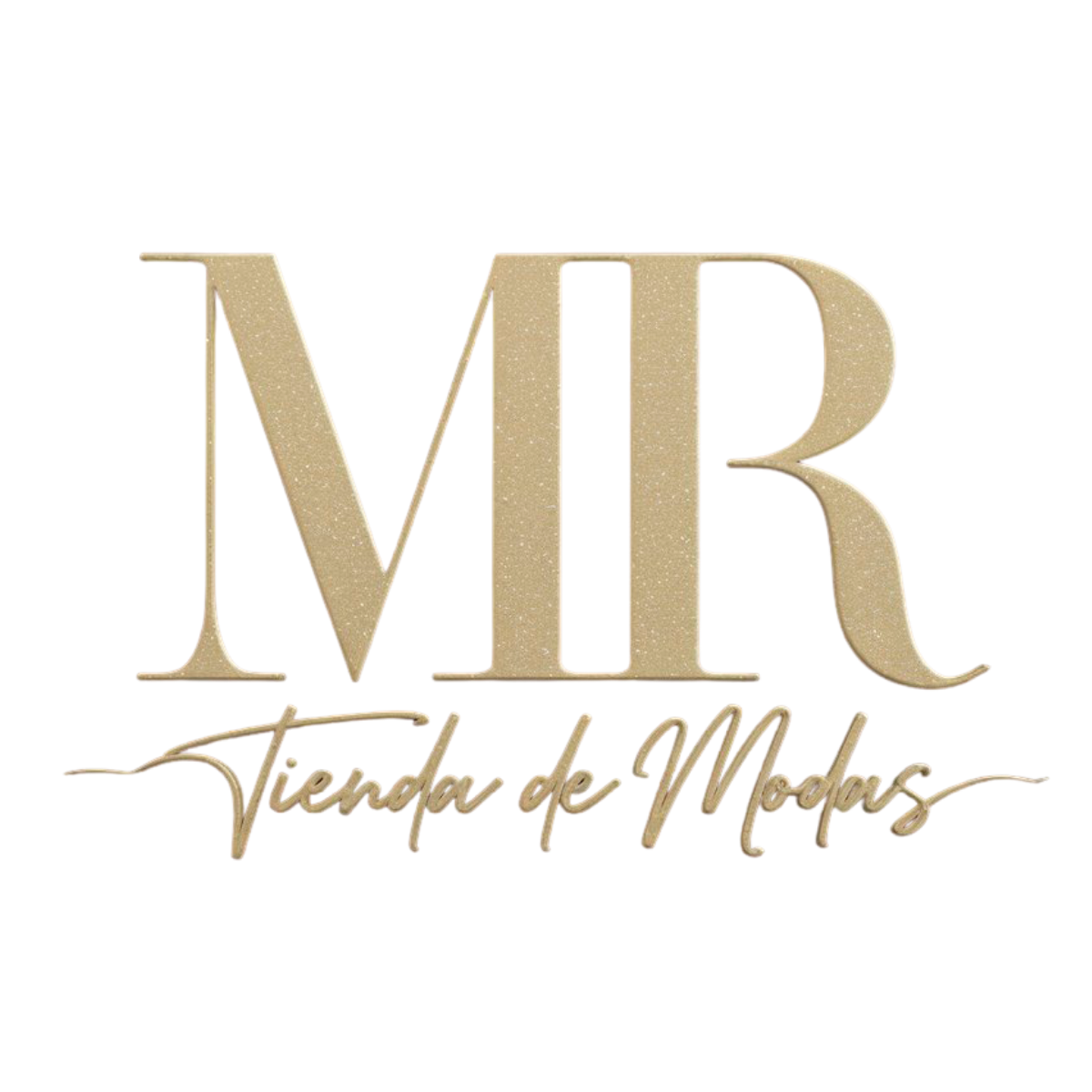 MR | TIENDA DE MODAS